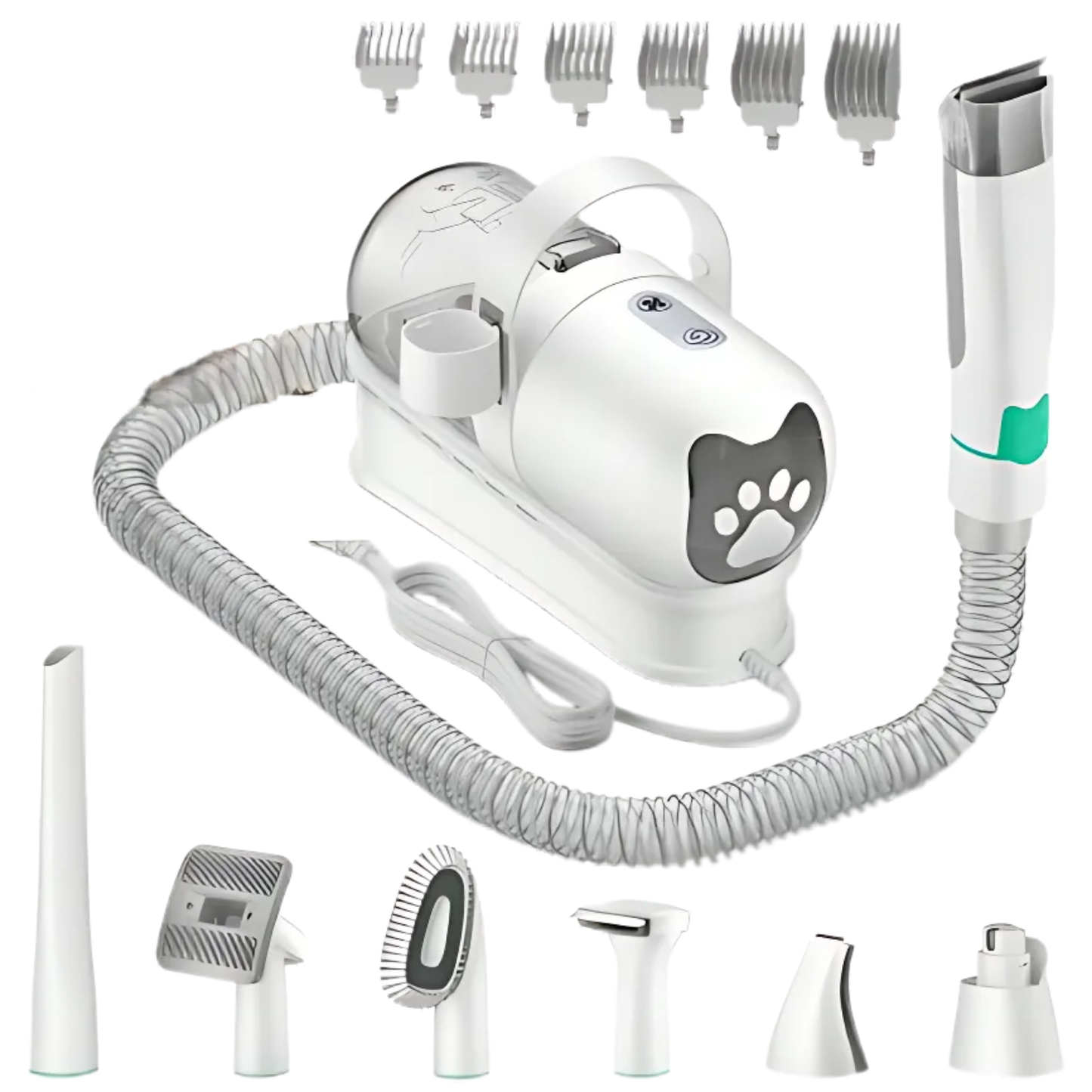 AspiPet