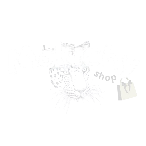 Moluchy Shop